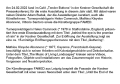 B Info  001